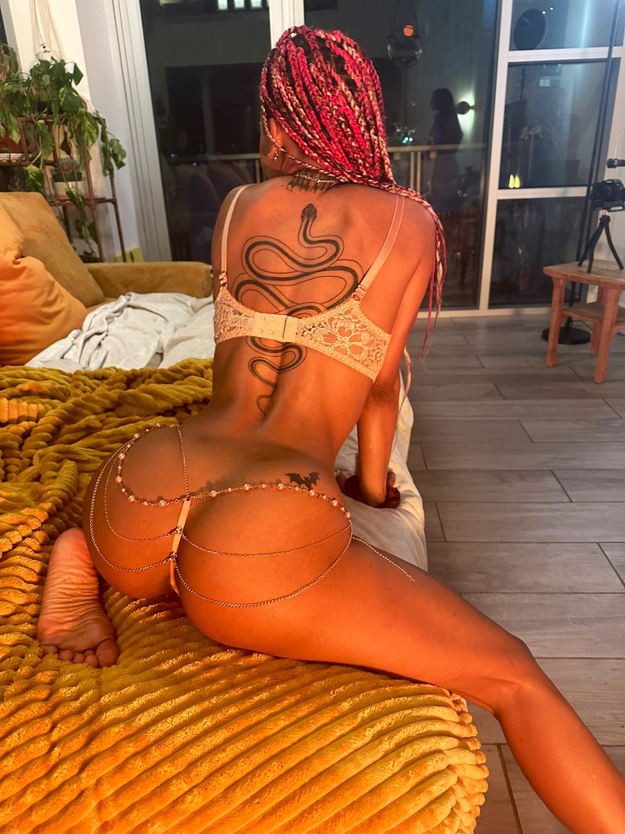 lamontey (@Kingtey8)  X