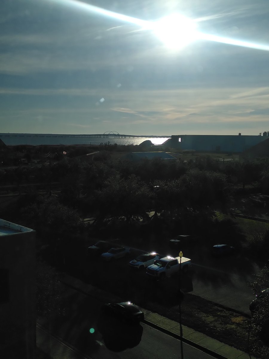 Mahsa Vafaie (@mahsavafai) on Twitter photo Made it to the #SunshineState for #KCAP2023, where the main conference just started!
I will present our work on CourtDocs Ontology tmrw in Session 5: Knowledge Capture in domain-specific applications.
<a href="/KCAPconf/">K-CAP Conference</a> <a href="/fiziseka/">Information Service Engineering Group (FIZ-ISE)</a>
<a href="/sashavses/">Sasha Bruns</a> <a href="/lysander07/">Harald Sack</a> <a href="/FIZKarlsruhe/">FIZ Karlsruhe</a> <a href="/LandesarchivBW/">Landesarchiv BW @LandesarchivBW@bawü.social</a> Made it to the #SunshineState for #KCAP2023, where the main conference just started!
I will present our work on CourtDocs Ontology tmrw in Session 5: Knowledge Capture in domain-specific applications.
<a href="/KCAPconf/">K-CAP Conference</a> <a href="/fiziseka/">Information Service Engineering Group (FIZ-ISE)</a>
<a href="/sashavses/">Sasha Bruns</a> <a href="/lysander07/">Harald Sack</a> <a href="/FIZKarlsruhe/">FIZ Karlsruhe</a> <a href="/LandesarchivBW/">Landesarchiv BW @LandesarchivBW@bawü.social</a>