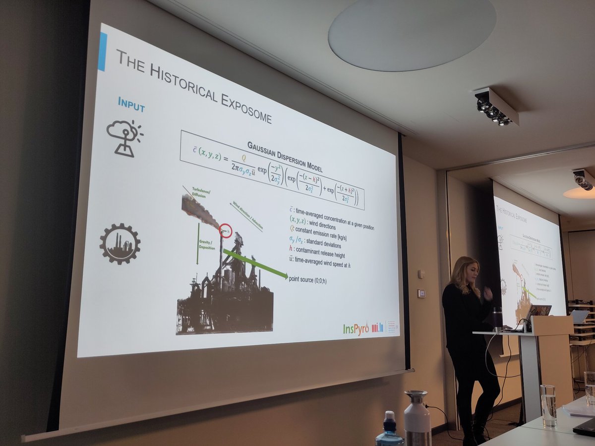 Emma Schymanski tweet media