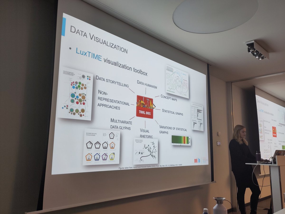 Emma Schymanski tweet media