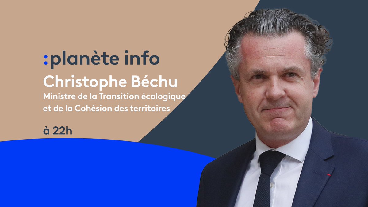 Chaumette Lucie tweet media