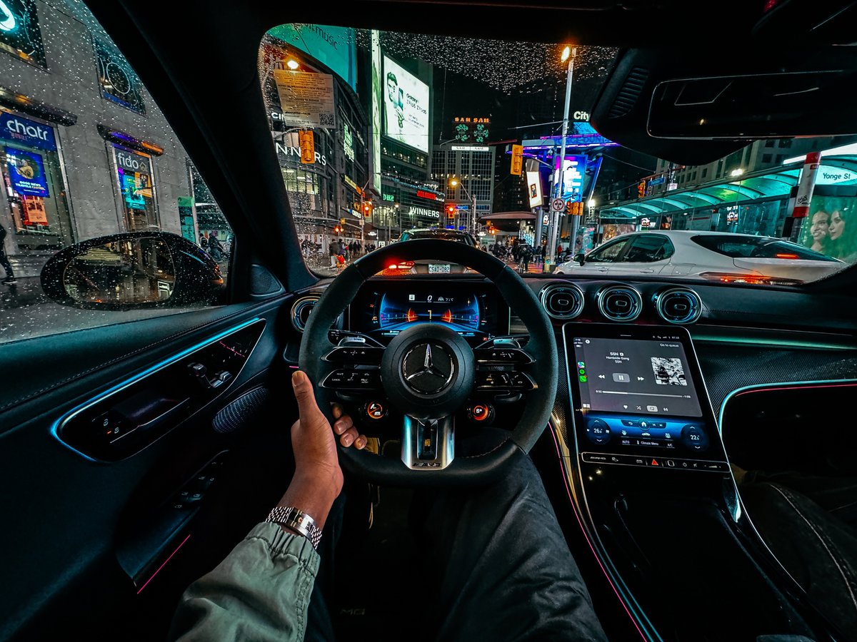 Shevon Salmon tweet media