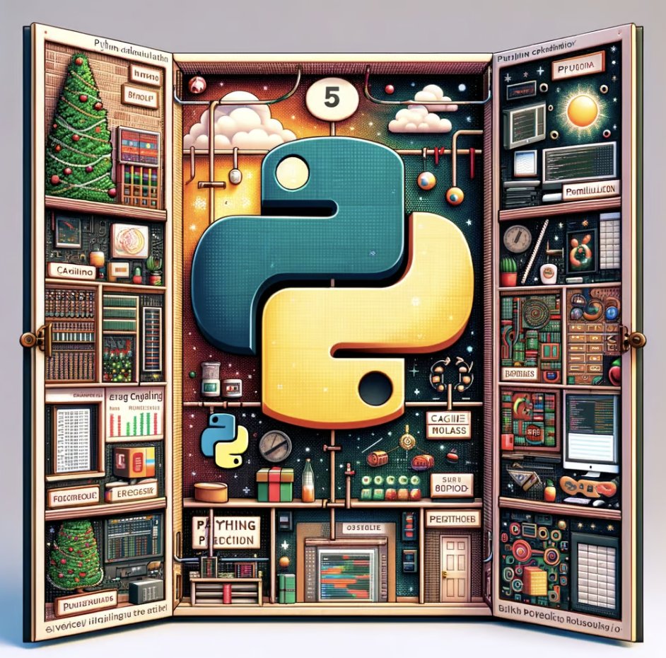 Coefficient tweet media