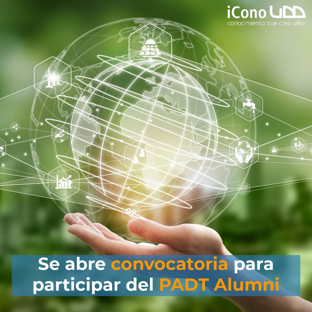 iConoUDD's tweet photo. ❗️[INVESTIGADORES @UDD_cl] Los invitamos a participar de este programa que apoya técnica y financieramente proyectos de título, de Alumnis de @disenoudd,  @ArquitecturaUDD, @ingenieriaUDD_ , @UDD_FM  y @psicologiaudd .
@InvestigaUDD 
 Más información aquí: https://t.co/x15b9YyPG6 https://t.co/34vgLsP5lt