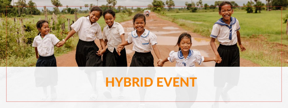 Join us as we celebrate the 75th anniversary of the Universal Declaration on Human Rights #UDHR75! We will host an event next Tuesday 12 December at 12:30 CET. Register here 👉 unog-un-org.zoom.us/meeting/regist…