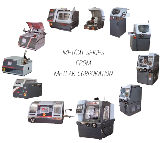 MetLab Corporation (@metlabcorp) / Posts / X