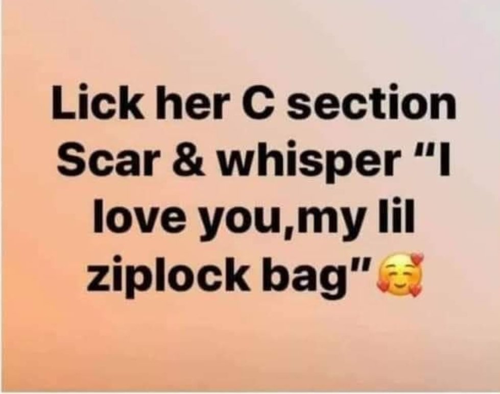 😮‍💨🥺😭😭🤣🤣😜