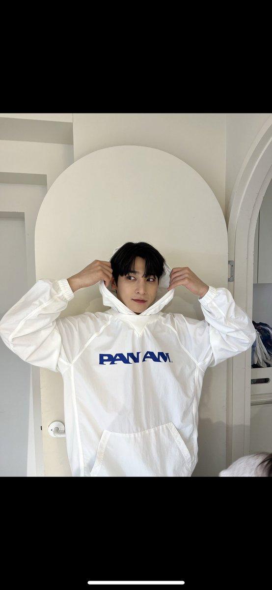 BAE173 Member tweet media