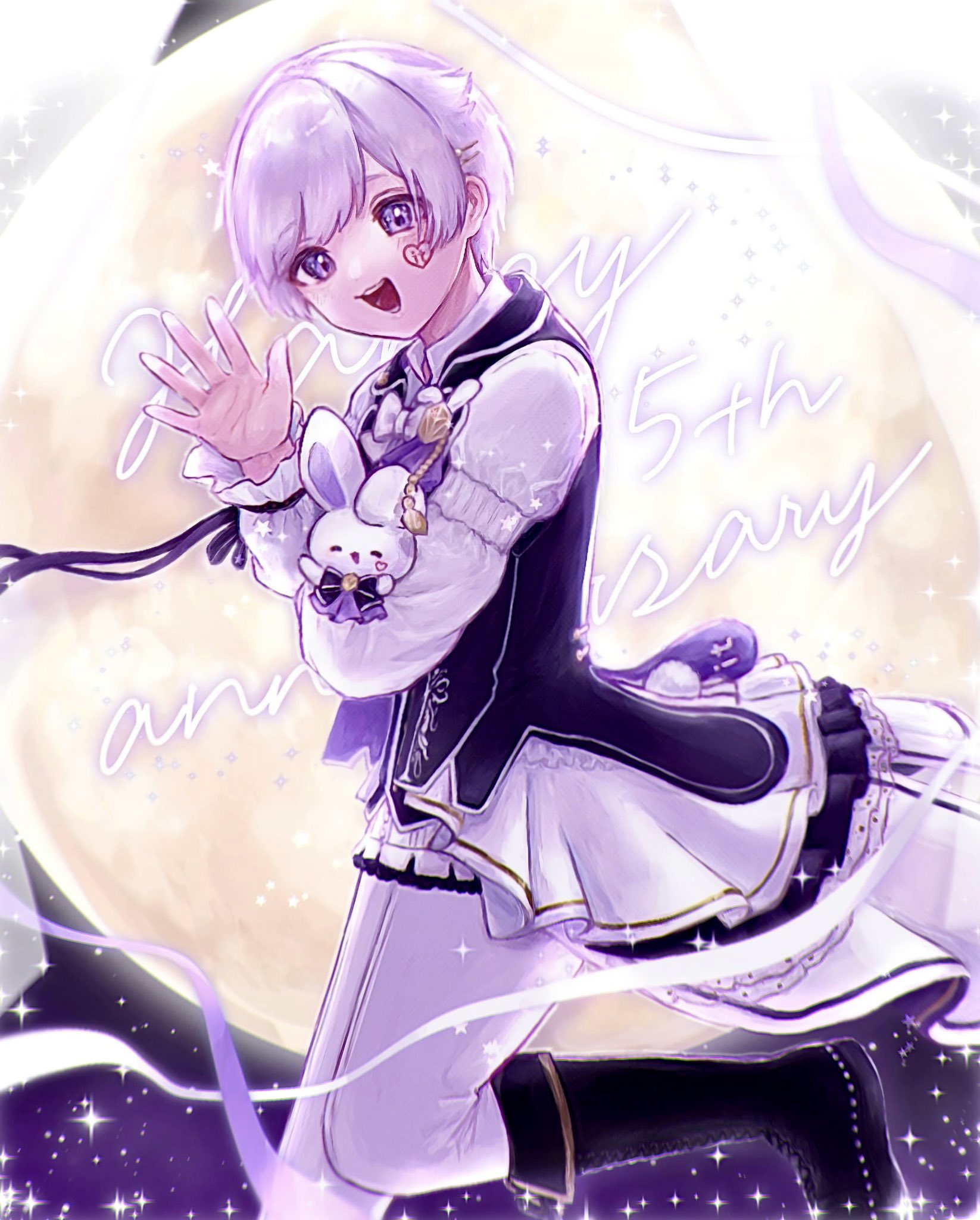 椎名 (@kota____54) / X