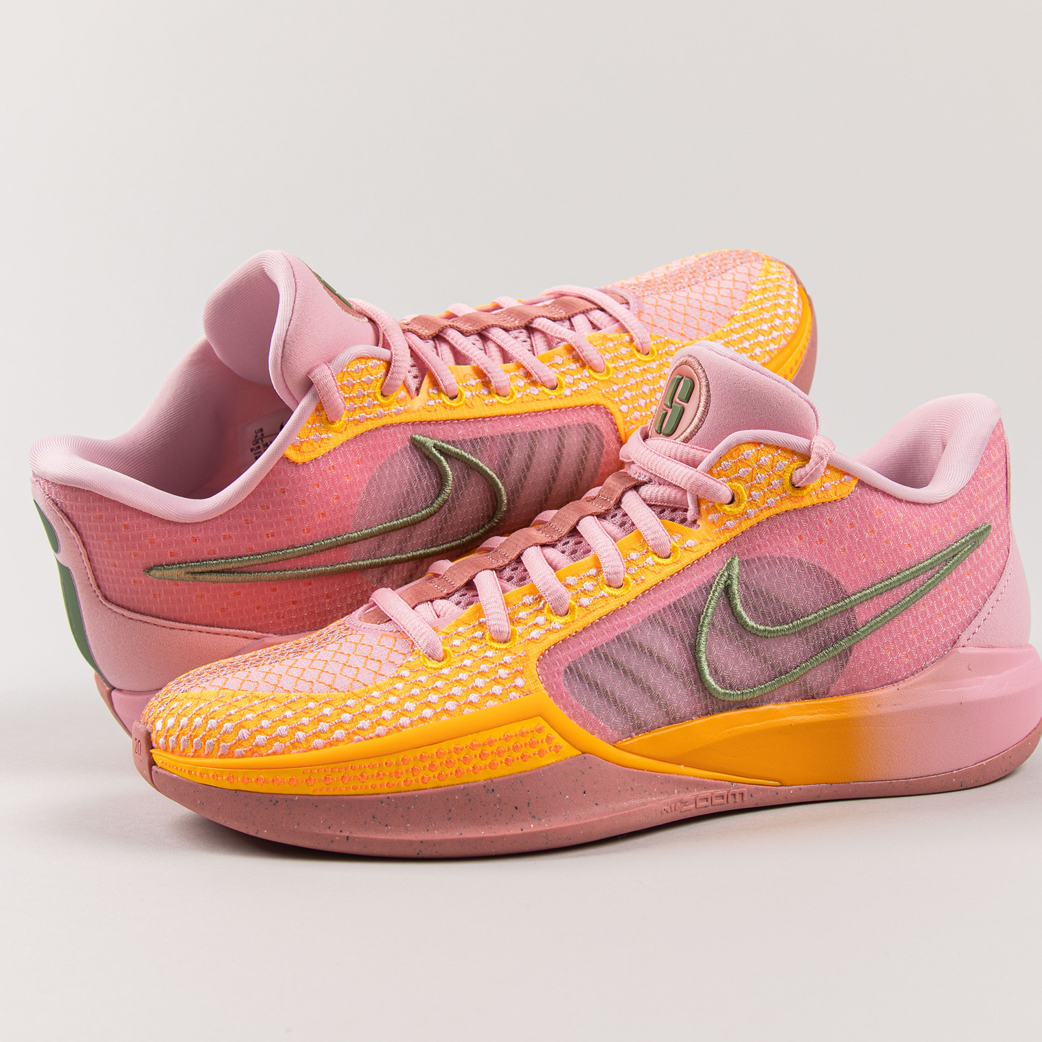 Kobe cheap shoes champs