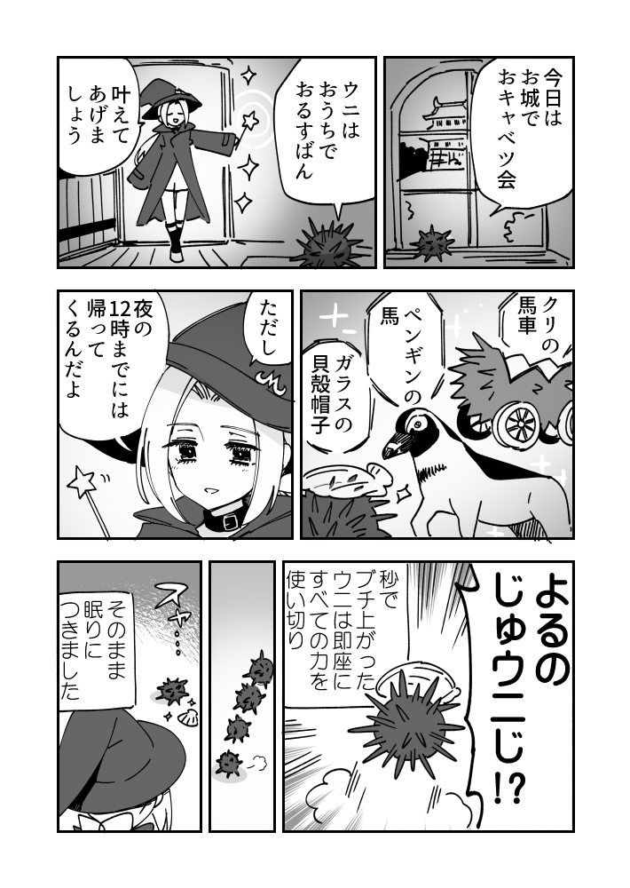 誤字間違い探しです 