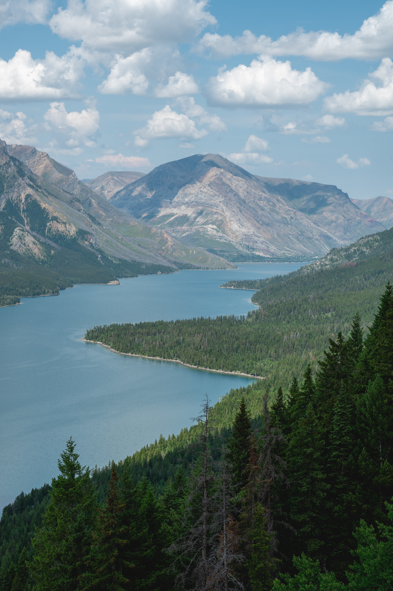 Headwaters (U.S. National Park Service)