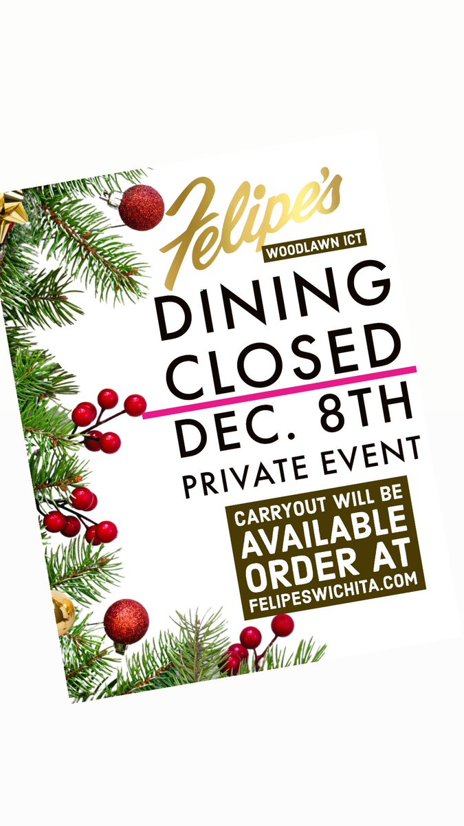 Felipe's® Mx Rest. (@felipesmxrest) on Twitter photo 