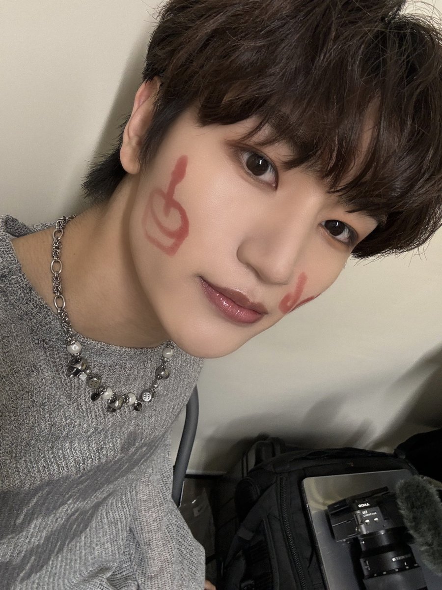 [📷][#LUTAN_RAID]

Thank you BLEE😍🥳😍
 
#블리처스 #BLITZERS #루탄 #LUTAN