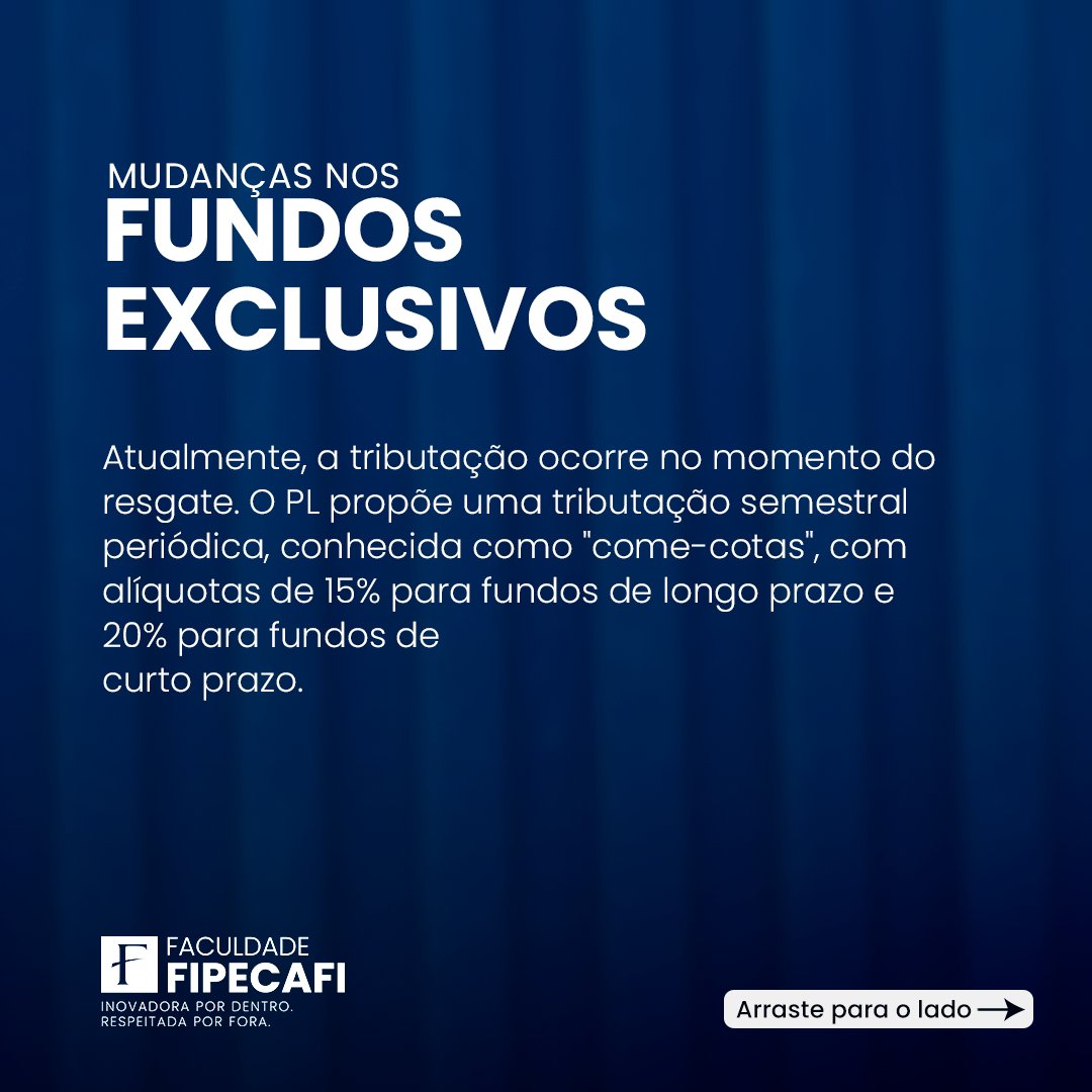 Faculdade Fipecafi