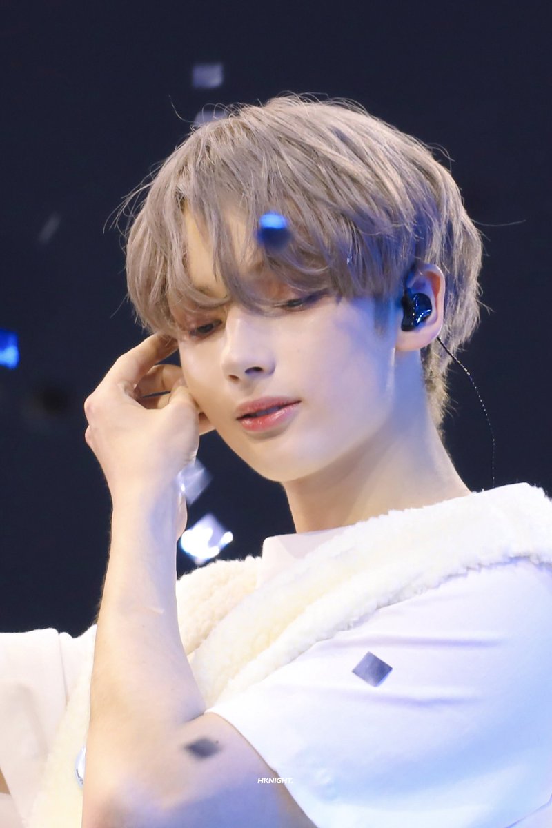 231203 
🫧
#휴닝카이 #HUENINGKAI #ヒュニンカイ
#TXT #투모로우바이투게더