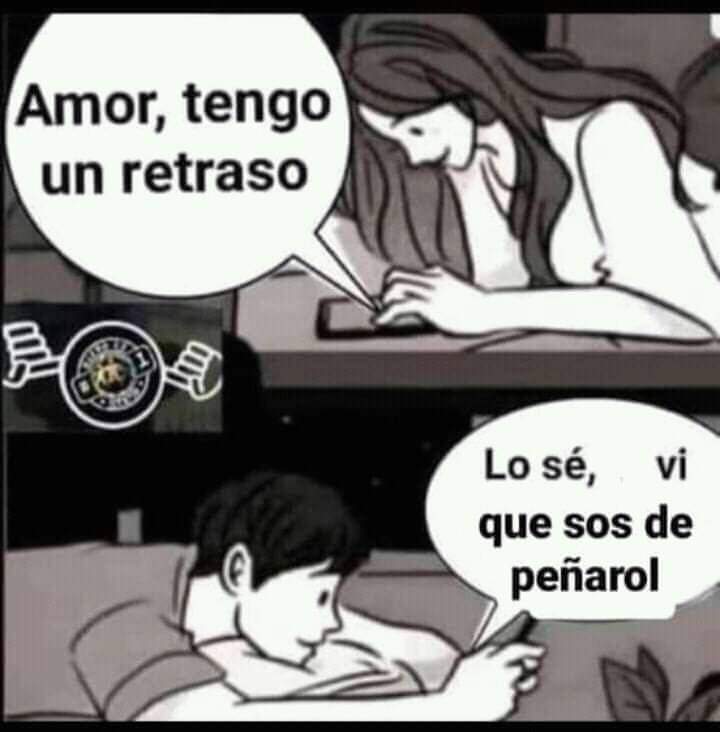 Prostaglan78609's tweet image. Buenos y tricolores días