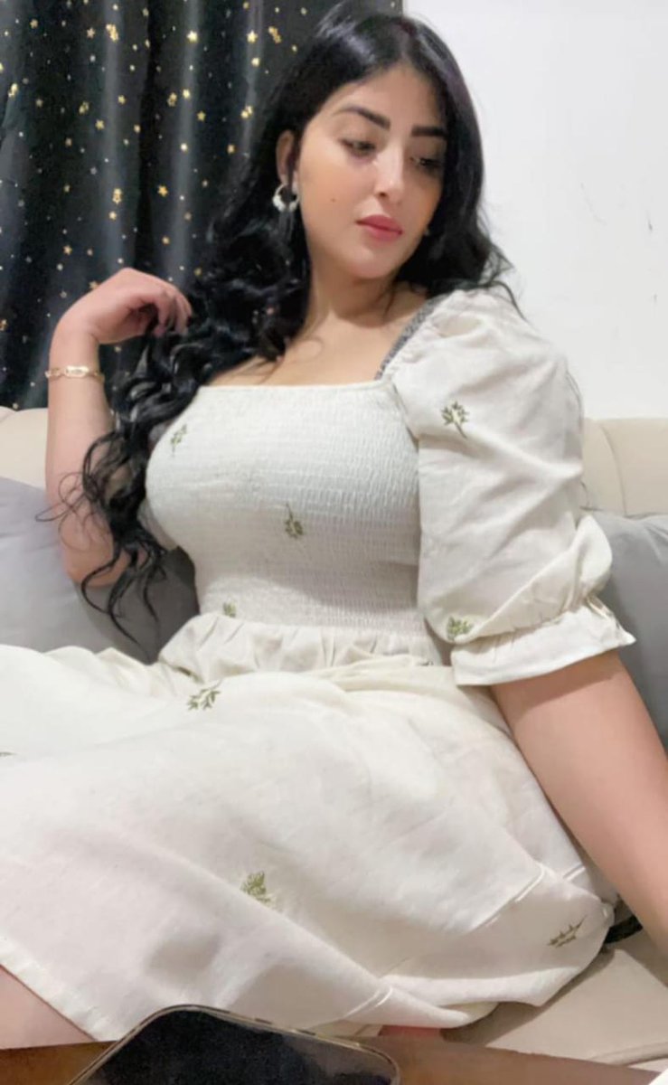 CurtGautie12507's tweet photo. Massage in jeddah🔥💃
Massage in riyadh💃❤️‍🔥
Massage in abha❤️‍🩹
Massage in khobar
Massage in hofuf
Massage in tabuk
Massage in daman🔥💃 💫😘
Massage in jubail💥💫
Massage in  hail
💯💫💥🌟⭐💯💯💯
https://t.co/MiByaJSoBg
lady russain and arab https://t.co/6sAr7cQeiO