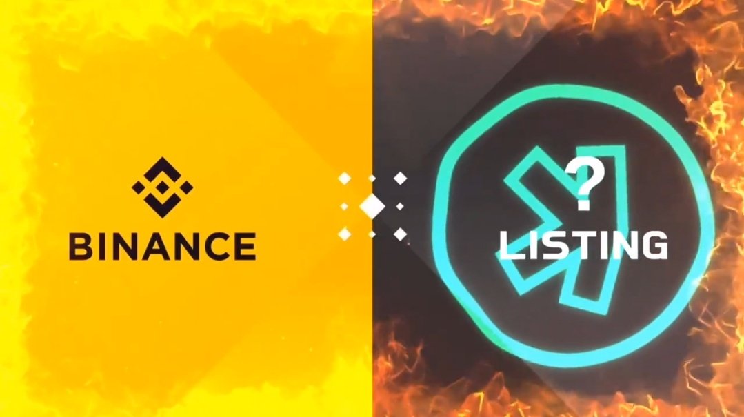 Dear @binance officials, as the $Kas community, we would like to see #Kaspa Coin in spot transactions. If you care about community heed our call Most of the users want to invest in #Kaspa coin from your exchange in spot rather than futures transactions @KaspaCurrency @binance