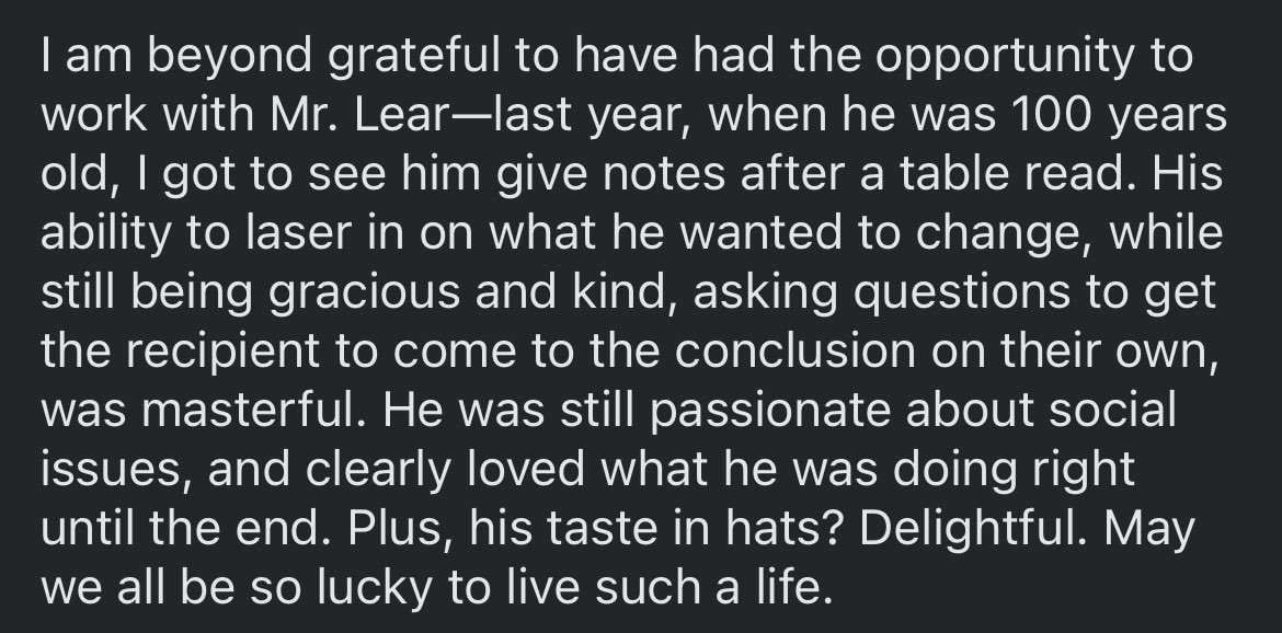 Laura Aughton (@aughtonlaura) on Twitter photo 