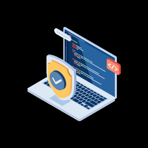 EspersCoin's tweet image. @CryptoCoderz pushed a small update that fixed our syncing issues.

💻Changelog
- Upgraded Demi-node syncing to v0.6 (resolves slow sync engagement)
- Version bump to v0.8.8.8 for upcoming upgrades

Follow our news🗞️

#Web3 #Xnode #siteonchain #FractalEngine #Deminode #Espers
