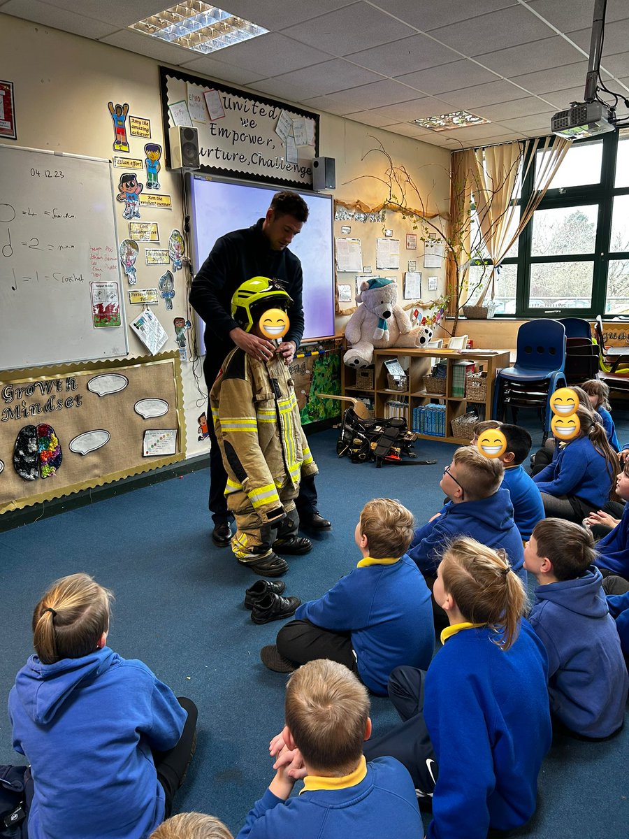 MissRDHarry tweet media