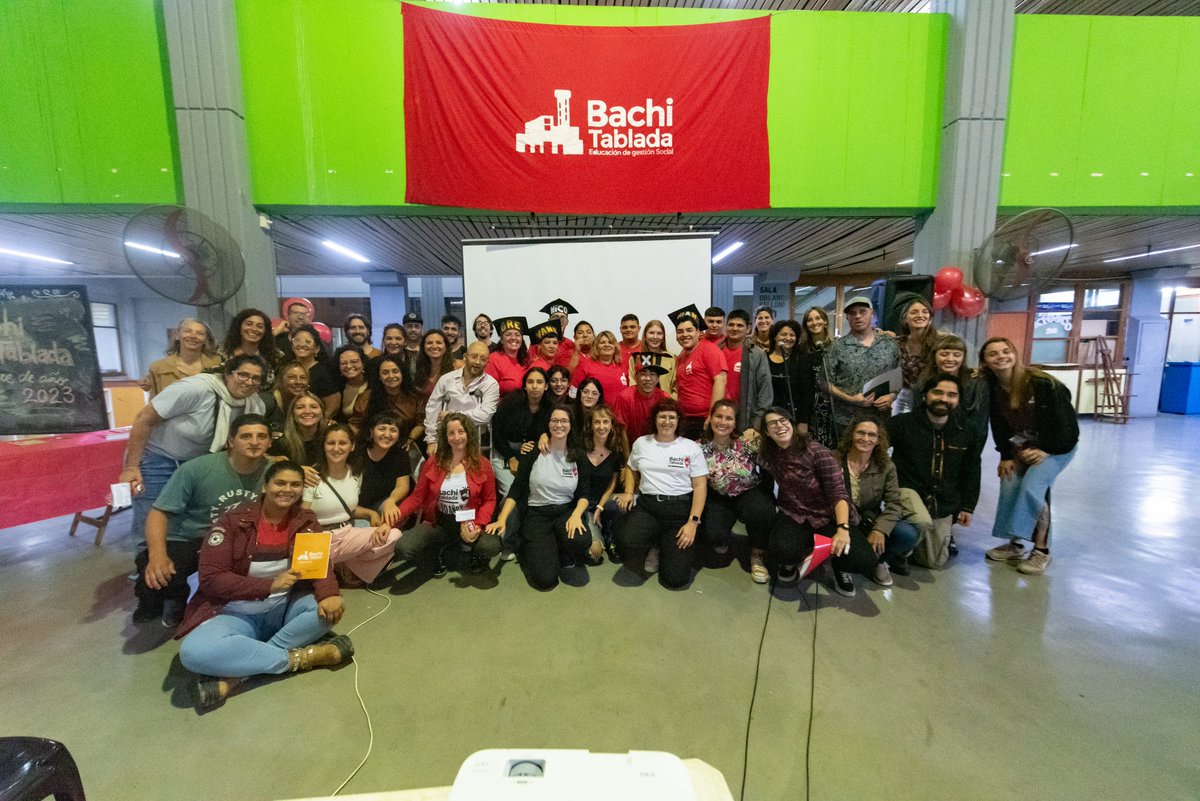 CIUDAD FUTURA tweet media