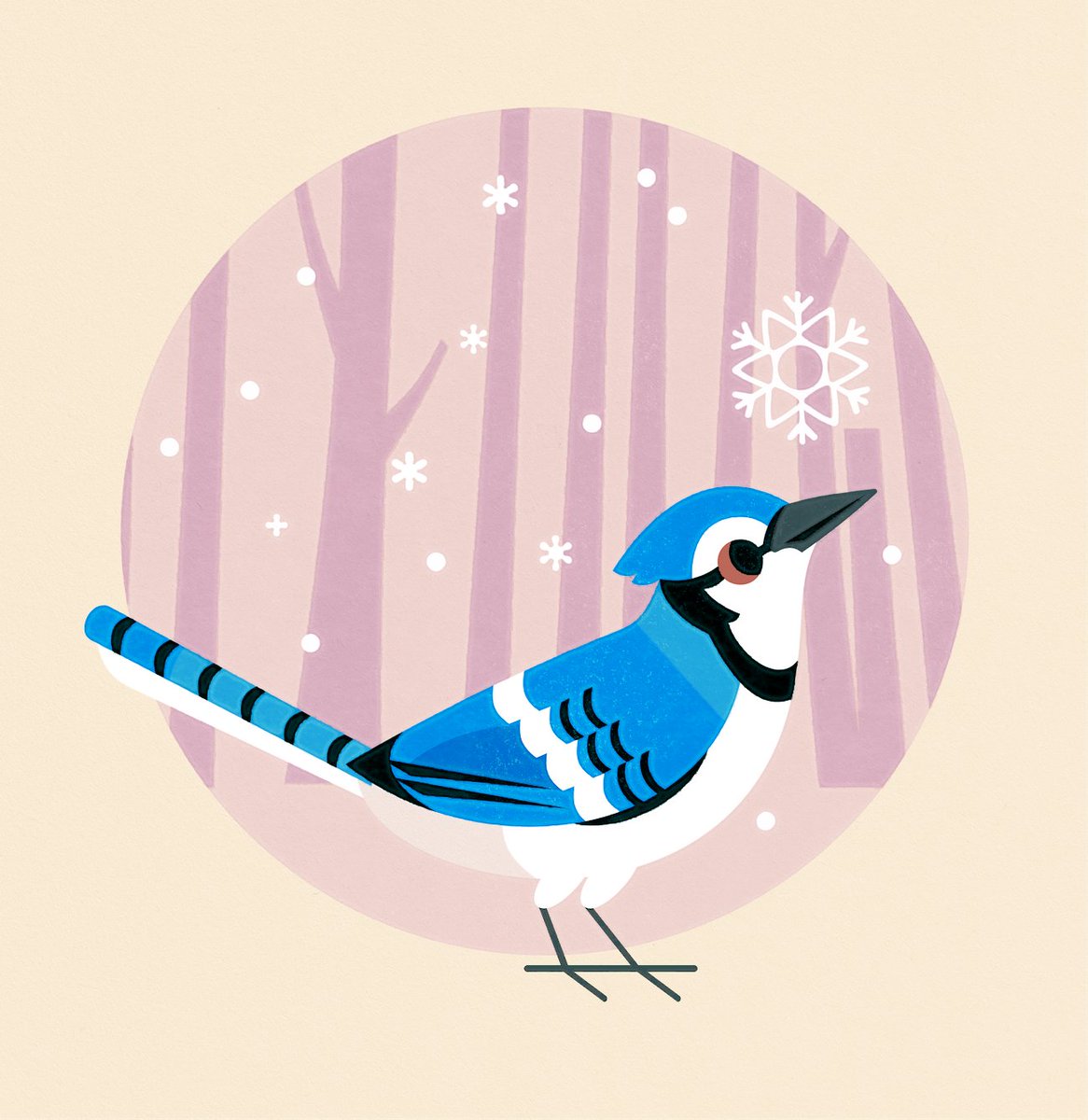 Alex Tomlinson 🦉 (@hootalex) on Twitter photo 