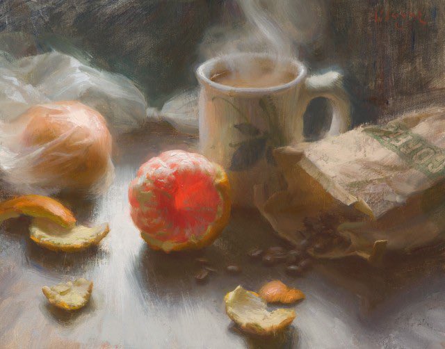 faeslily's tweet photo. december; month of tangerines and forgiveness https://t.co/ZhvU4LNuqo