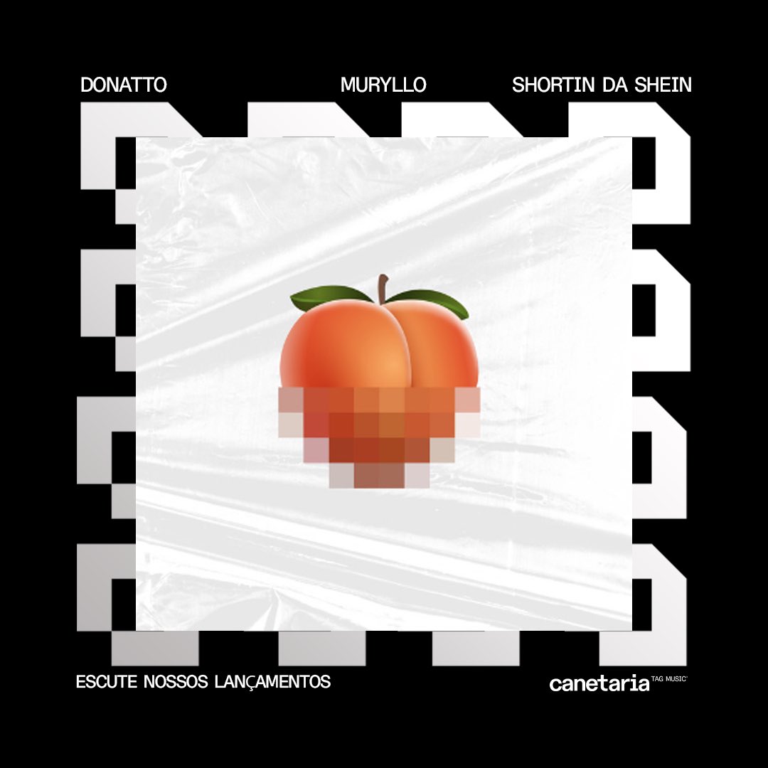 canetaria tweet media