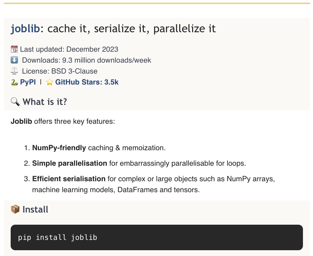 Coefficient tweet media