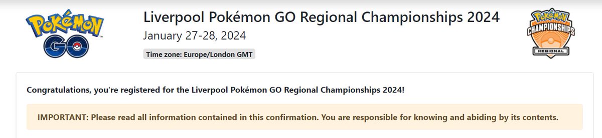 I guess I'm going to Liverpool 👀 someone give me a team pls