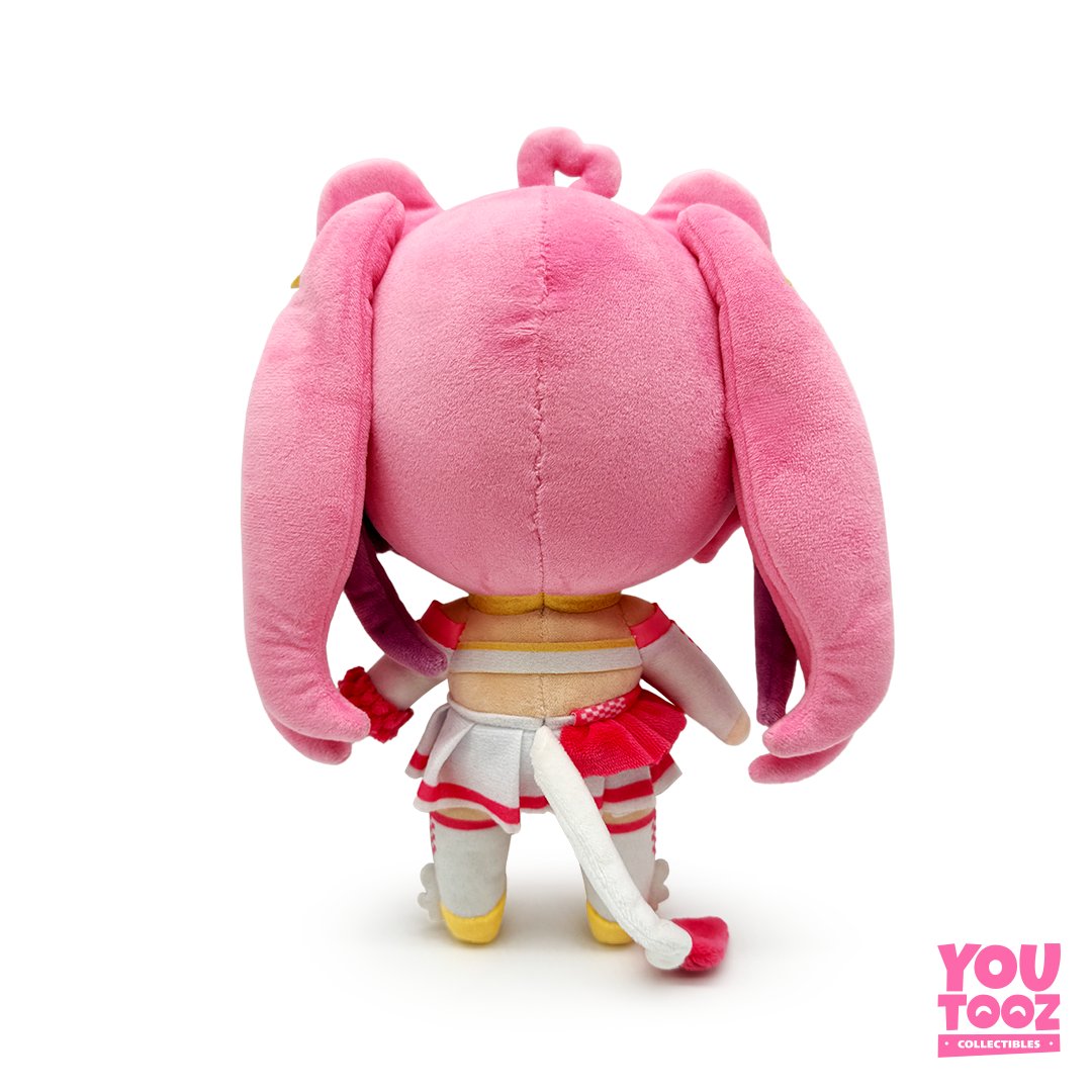 ironmouse🇵🇷😈💖 tweet media