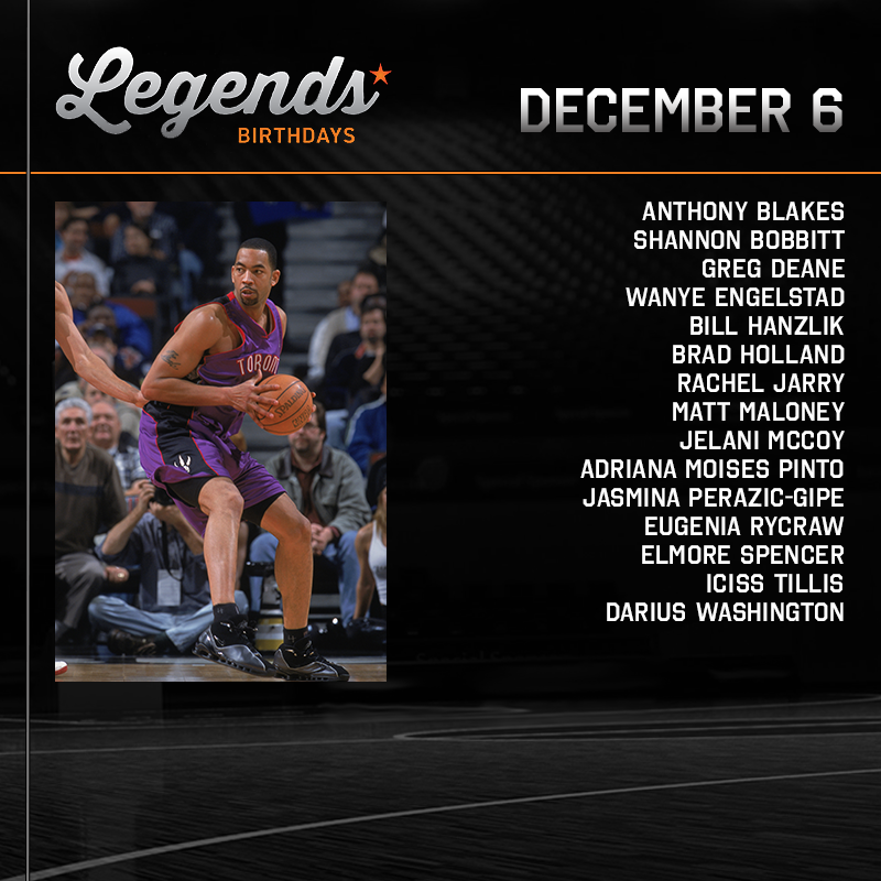 Doug Christie | National Basketball Retired Players Association