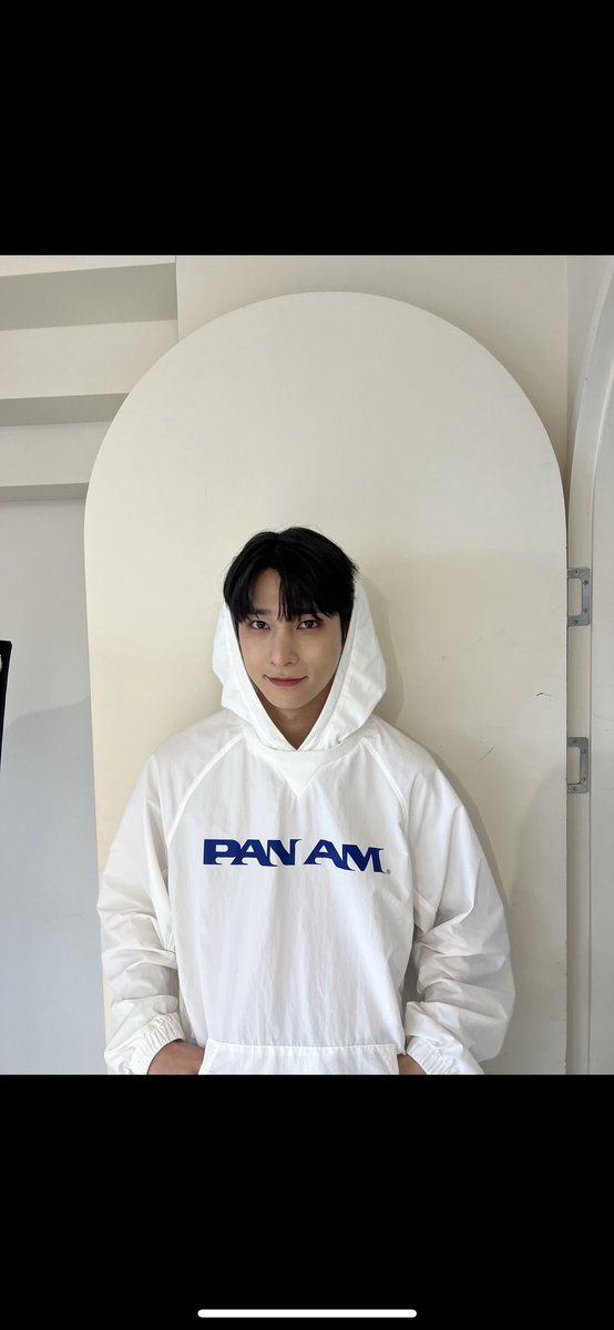 BAE173 Member tweet media