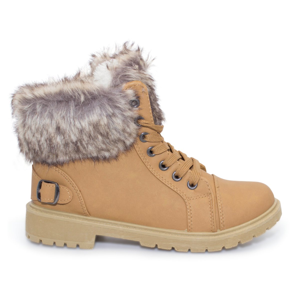 rentoes's tweet photo. A perfect boots for the chilly winter. These classic ankle boots feature a faux fur collar and quality anti-slip sole. It is ideal for staying cosy and chic during the severe weather. Shop now: https://t.co/BhLq6w0kfX

#Wholesale#WinterBoots#SnowBoots#AnkleBoots https://t.co/EKGESD7iGD