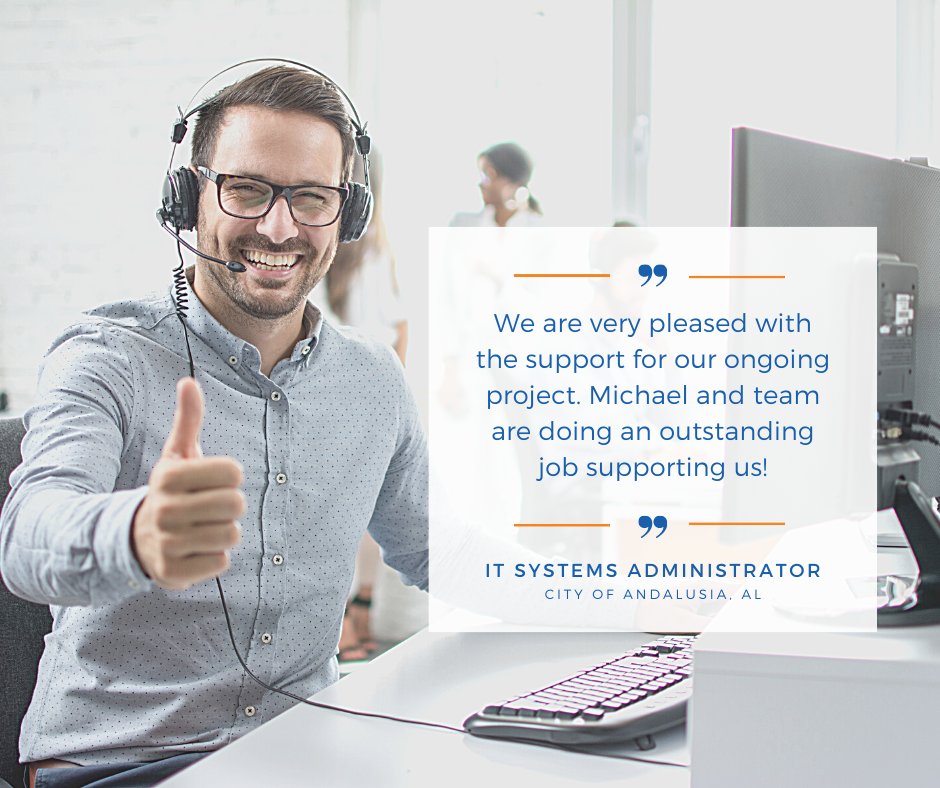We’re always thrilled to share the success story of another satisfied client! 🌟 Our commitment to customer success is unwavering because your victories are our victories! 🙌 #PartnersInInnovation