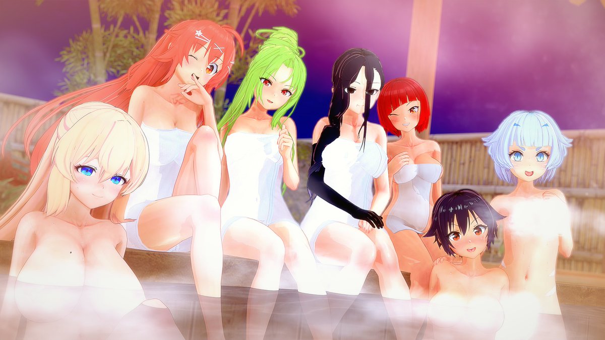 メギド72ヶ月おめでとうございます!!① 