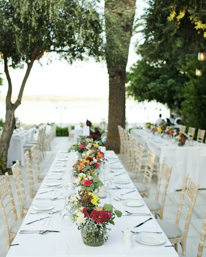 At Palms The Bar, elegance takes centre stage, enhancing every detail of your event with timeless charm. #Poseidonion #Spetses #hotel #hospitality #historichotel #greece