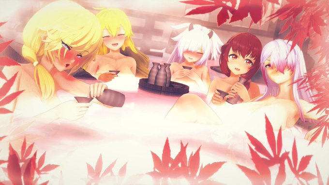 メギド72ヶ月おめでとうございます!!② 