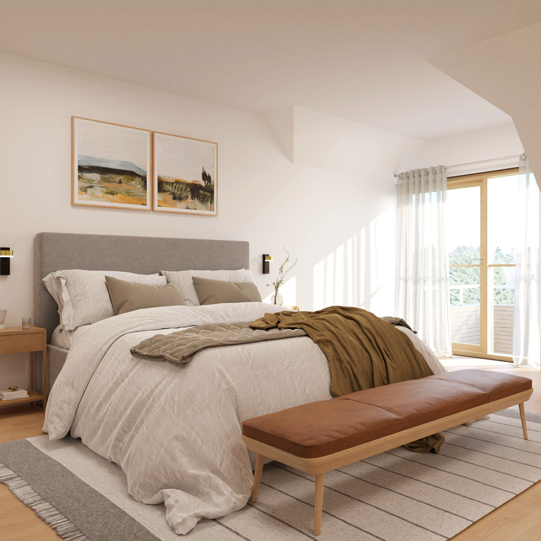 Take a moment to envision your life as a Fox Harb'r Resort resident in our new Townhomes in Harb'r Stone Village. Each townhome is a testament to coastal elegance, offering a unique blend of comfort and sophistication.

Learn more: foxharbr.com/nova-scotia-go…