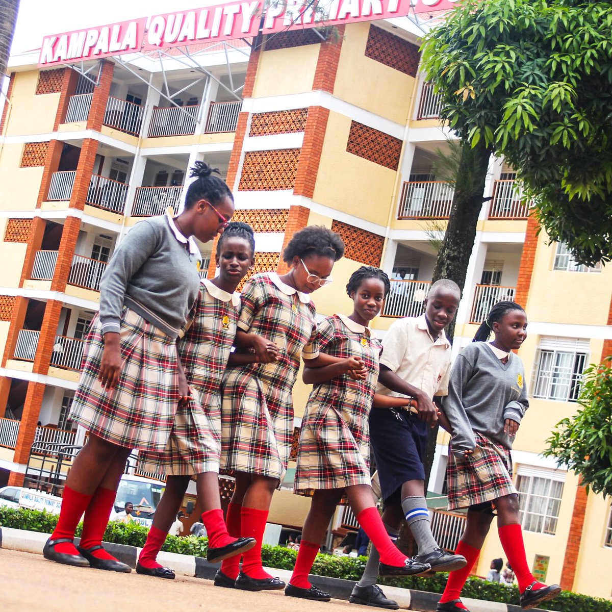 kqprimaryschool's tweet image. Truth be told @kqprimaryschool is not just any other school, it's a wonderful #educational #funfilled #adventure experience that can only be told by those that have gone through it. Talk to us today;  #WhatsAppOrCall +256 705 299274 or +256 785 754 814. #investineducation.