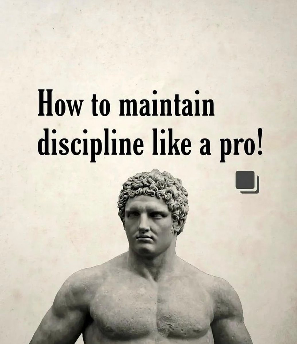 Wide Pants Capital • Trading • Forex tweet media