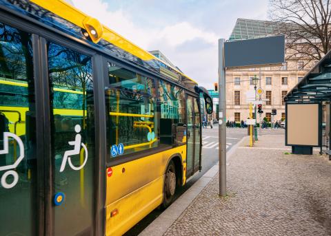OpenDataPiemont's tweet photo. Si aggiungono ai dati del Trasporto Pubblico già pubblicati su dati.piemonte, i dati delle fermate fisiche, delle paline aziendali e dei nodi-fermata, nell’ambito del SIRT.

https://t.co/GpBHSwvamI
@csipiemonte  @regionepiemonte 
#opendata #trasportopubblico #TPL https://t.co/rOFhGm9prQ