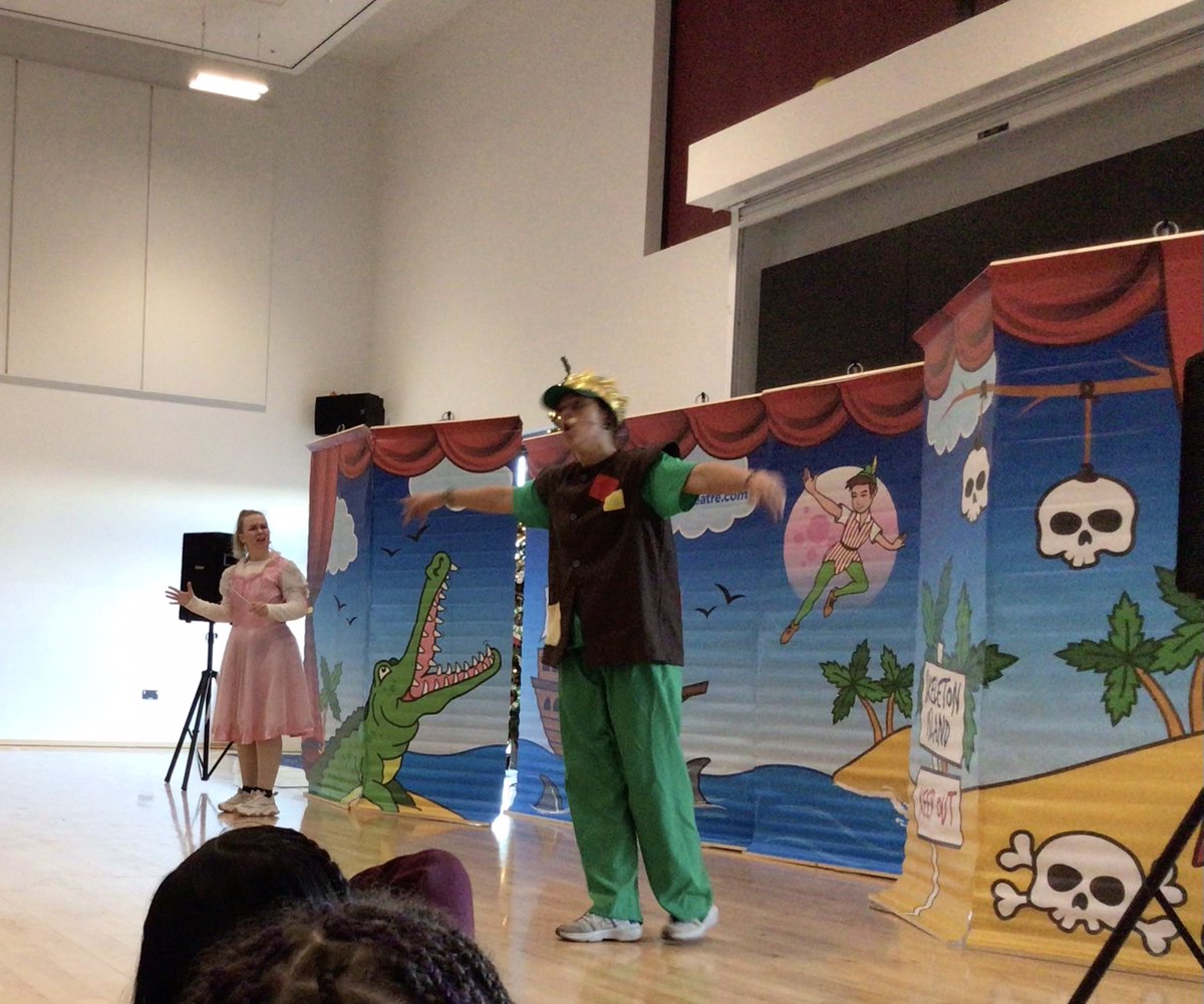 BramblesAspen tweet media