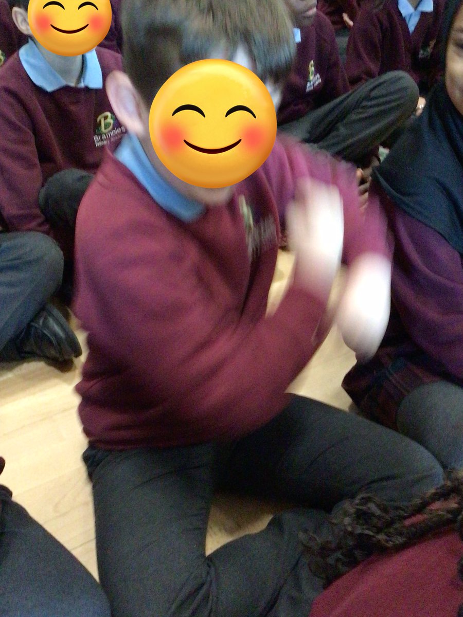 BramblesAspen tweet media