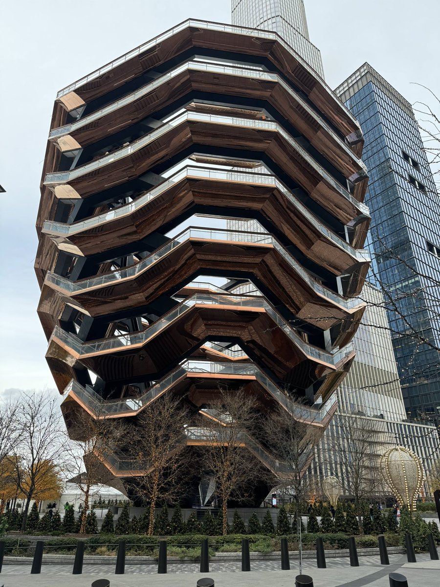 #NewYorkCity #airbnb #Travel