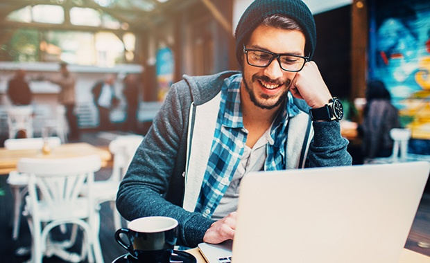maildotcom's tweet photo. We have just published our 200th blog post! Have you read all 200 of them? Let’s take a walk down memory lane and go through our most popular blog posts of all time and what you can expect to learn from each of them.
#mailcom #Blog #200posts
https://t.co/J66semObth https://t.co/1xJvnBRxbT