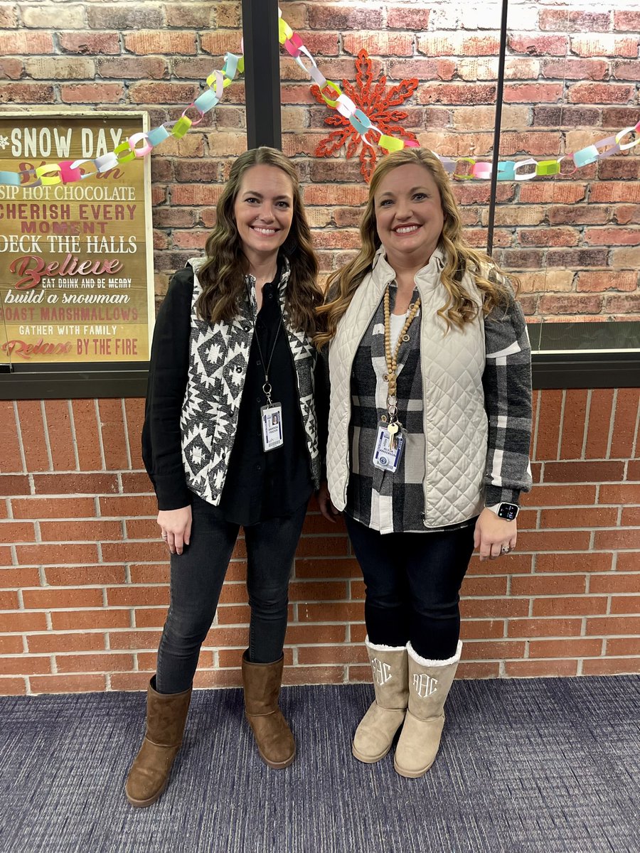 Alicia Anderson tweet media