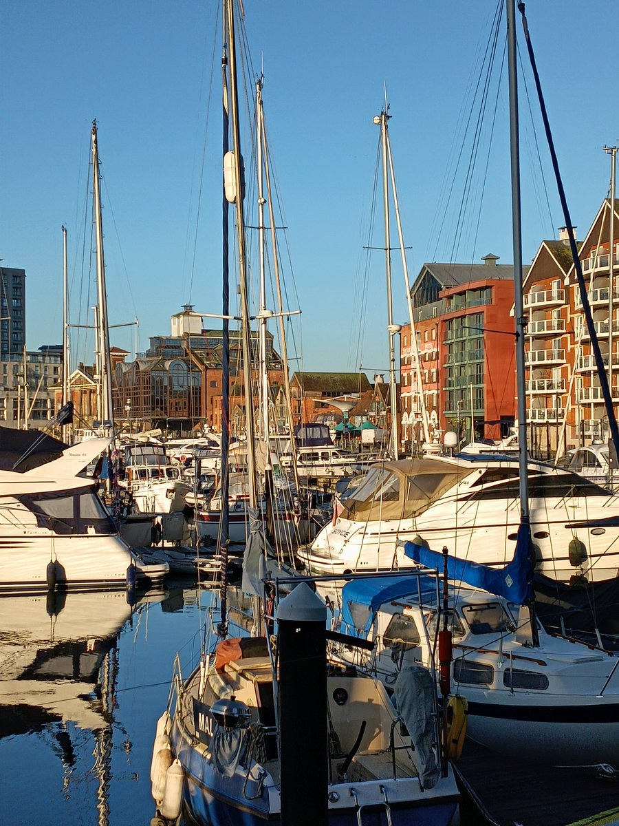 alan ridealgh tweet media